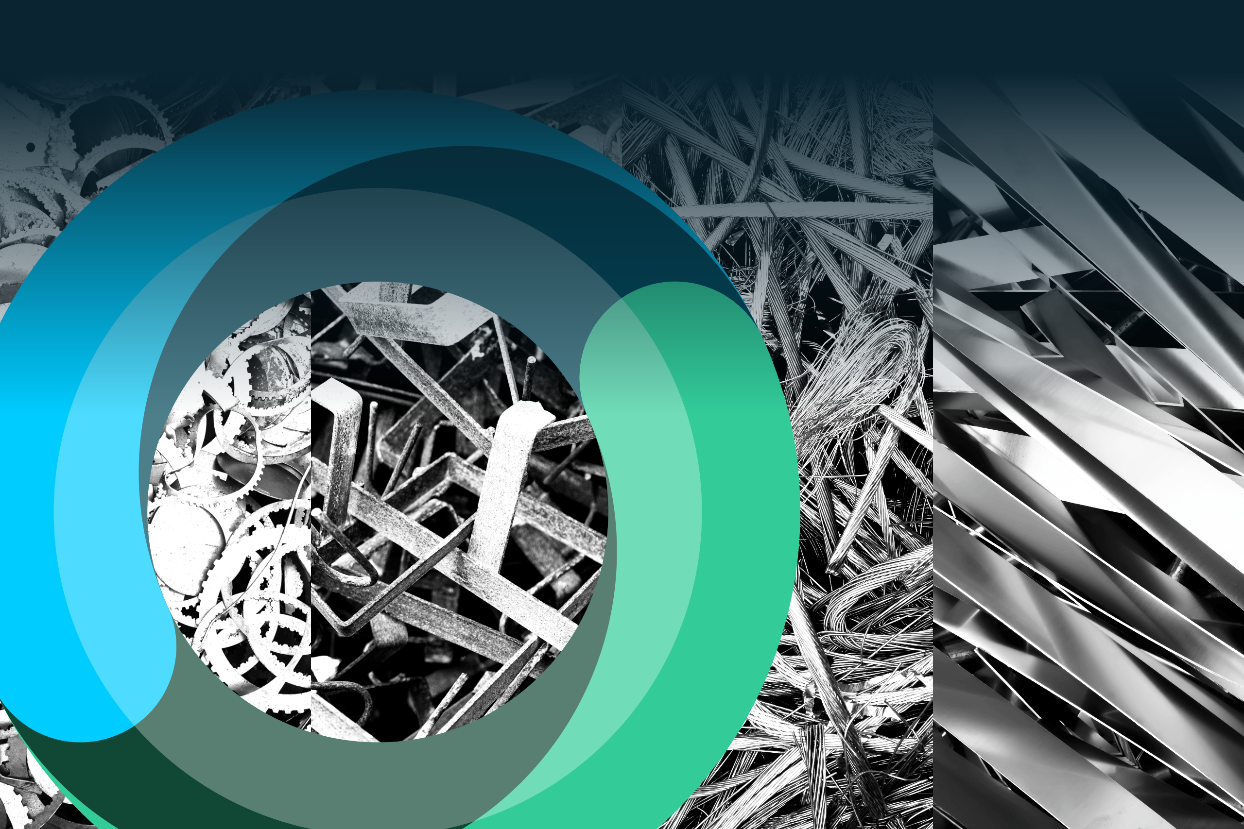 HEADER_PRINCIPAL_S FUNDO_jose_neves_sucatas_comercio_por_grosso_de_sucatas_e_desperdicios_metalicos_alverca_do_ribatejo