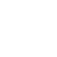ICON_EMAIL_jose_neves_sucatas_comercio_por_grosso_de_sucatas_e_desperdicios_metalicos_alverca_do_ribatejo