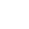 ICON_GOSTO_jose_neves_sucatas_comercio_por_grosso_de_sucatas_e_desperdicios_metalicos_alverca_do_ribatejo