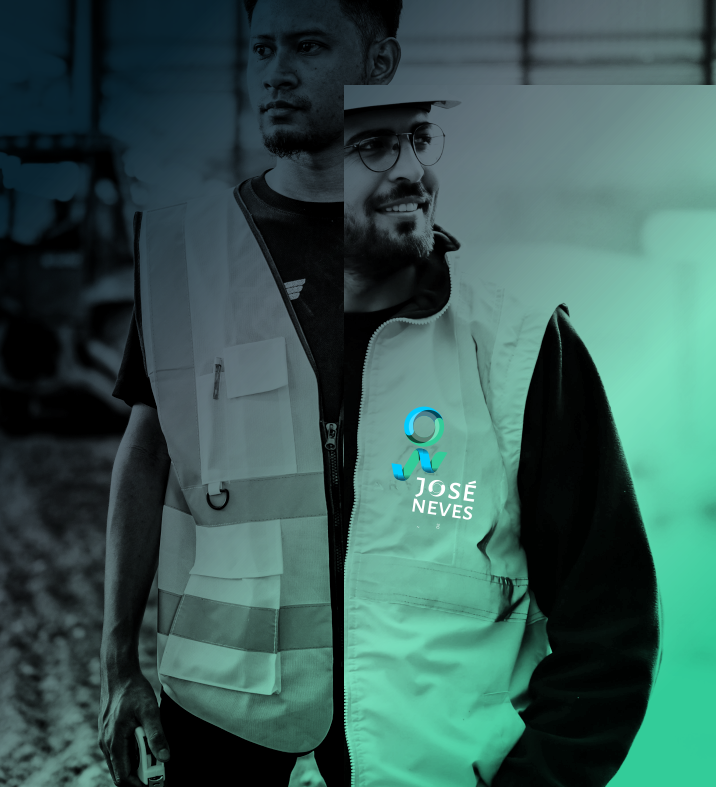 IMAGEM ESQ_VISAO_MISSAO_jose_neves_sucatas_comercio_por_grosso_de_sucatas_e_desperdicios_metalicos_alverca_do_ribatejo