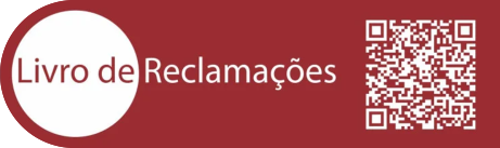 LIVRO RECLAMACOES_jose_neves_sucatas_comercio_por_grosso_de_sucatas_e_desperdicios_metalicos_alverca_do_ribatejo