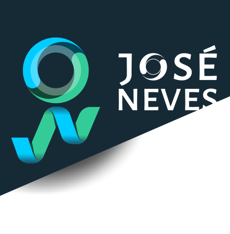 LOGO_FOOTER_TEXTO_jose_neves_sucatas_comercio_por_grosso_de_sucatas_e_desperdicios_metalicos_alverca_do_ribatejo