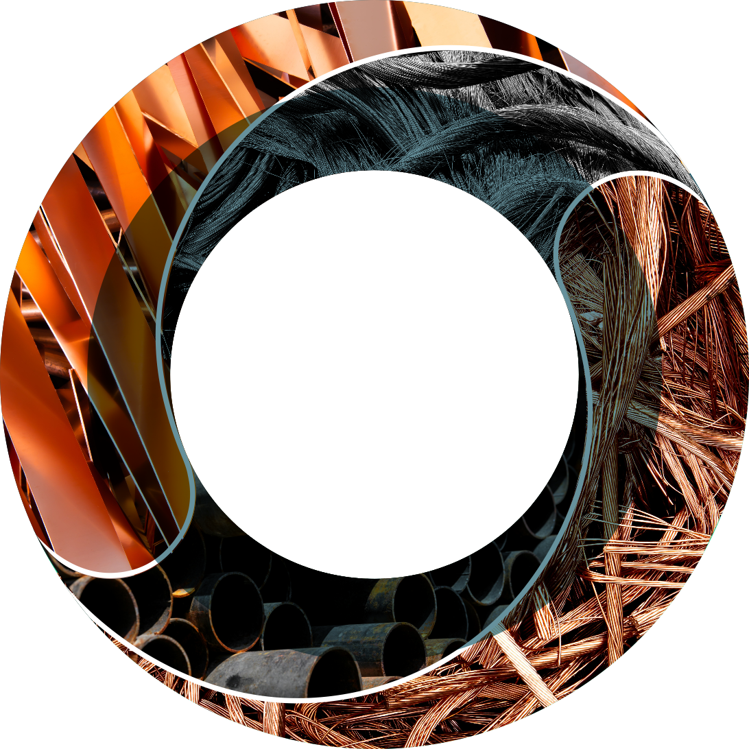 metais_jose_neves_sucatas_comercio_por_grosso_de_sucatas_e_desperdicios_metalicos_alverca_do_ribatejo