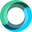 ICON_PEQUENO_jose_neves_sucatas_comercio_por_grosso_de_sucatas_e_desperdicios_metalicos_alverca_do_ribatejo