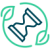 ICON_RAPIDO_jose_neves_sucatas_comercio_por_grosso_de_sucatas_e_desperdicios_metalicos_alverca_do_ribatejo
