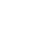 ICON_SEGURO_jose_neves_sucatas_comercio_por_grosso_de_sucatas_e_desperdicios_metalicos_alverca_do_ribatejo