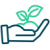 ICON_SUSTENTAVEL_jose_neves_sucatas_comercio_por_grosso_de_sucatas_e_desperdicios_metalicos_alverca_do_ribatejo