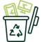 ecology-and-environment