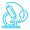 icon_02_jose_neves_sucatas_comercio_por_grosso_de_sucatas_e_desperdicios_metalicos_alverca_do_ribatejo