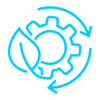 icon_03_jose_neves_sucatas_comercio_por_grosso_de_sucatas_e_desperdicios_metalicos_alverca_do_ribatejo