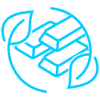 icon_04_jose_neves_sucatas_comercio_por_grosso_de_sucatas_e_desperdicios_metalicos_alverca_do_ribatejo
