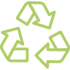 recycle-energy